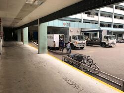 Kaki Bukit Avenue 1 (D14), Factory #458206751
